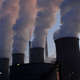 Illustration for article titled Details Of Obama’s Climate Change Plan